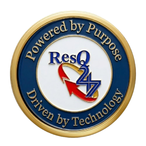 ResQ247
